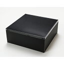 リースボックス30 5枚/GF000361【01】 ラッピング用品 、梱包資材 ラッピング箱・ギフトボックス リースボックス・ケース