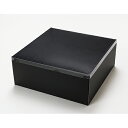 リースボックス35 5枚/GF000362【01】 ラッピング用品 、梱包資材 ラッピング箱・ギフトボックス リースボックス・ケース