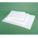 OPカット#40 1000枚/GF040340【01】 ラッピング用品 、梱包資材 ラッピングペーパー(包装紙) セロファン紙・OPPフィルム
