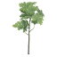 【造花】MAGIQ(東京堂)/ゼラニウムピック GREEN/FG009352【01】【取寄】《 造花(アーティフィシャルフラワー) 造花 花材「さ行」 ゼラニウム 》