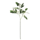 【造花】MAGIQ東京堂/細葉ユーカリ GREEN/FG009463【01】 造花(アーティフィシャルフラワー) 造花葉物、フェイクグリーン ユーカリ