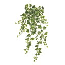 【造花】MAGIQ東京堂/シェスタアイビーロングバイン ライトグリーン/FG001467-023【01】 造花(アーティフィシャルフラワー) 造花葉物、フェイクグリーン アイビー