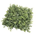 【造花】MAGIQ東京堂/ユーカリベリーマット GREEN 0/FG009618【01】 造花(アーティフィシャルフラワー) 造花葉物、フェイクグリーン ユーカリ