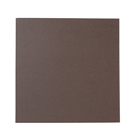 フラットボードL クリアボックス用/GF001733【01】 ラッピング用品 、梱包資材 ラッピング箱・ギフトボックス クリアケース(ボックス)