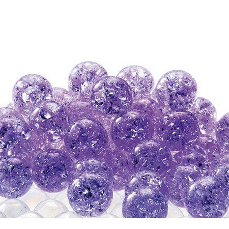 松野ホビー/15m/m フラッシュマーブル/C9048【01】 花資材・フローリスト道具 デコレーションパーツ・..