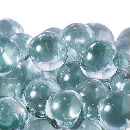 松野ホビー/25m/m クリアーマーブル/CM1279【01】 花資材・フローリスト道具 デコレーションパーツ・素..