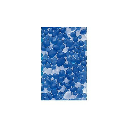 松野ホビー/フロストグラスボール/G5105【01】 花資材・フローリスト道具 デコレーションパーツ・素材 カラーサンド、ストーン