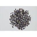 【ドライ】東花/ラベンダーポプリ ナチュラル 約30g/62042【01】 ドライフラワー ドライフラワー花材 ラベンダー