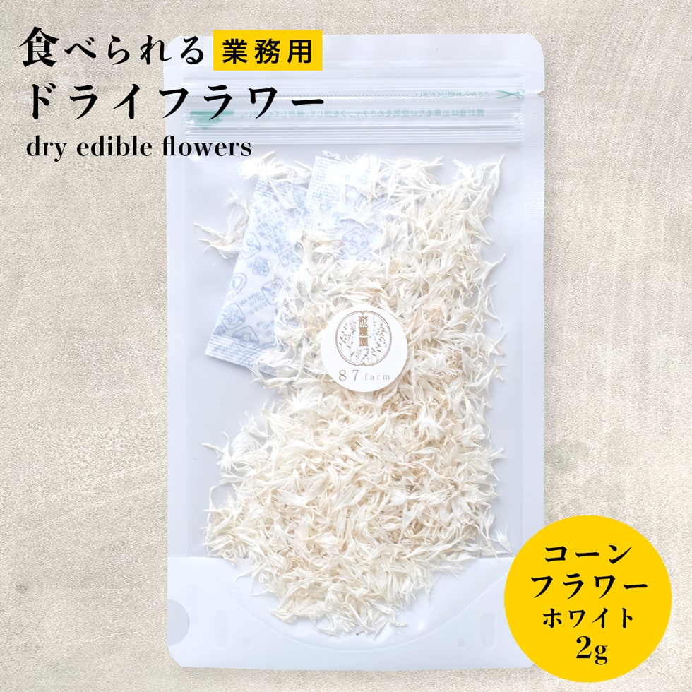 カカオニブ 500g スーパーフード ピュアココア カカオ クリオロ種 国内充填 無農薬 のカカオニブ ポリフェノール 食物繊維 大容量 業務用 美容 栄養 チョコレート お菓子作り サプリ クリオロ種 テオブロミン ※原材料費高騰により次回入荷分から値上げいたします