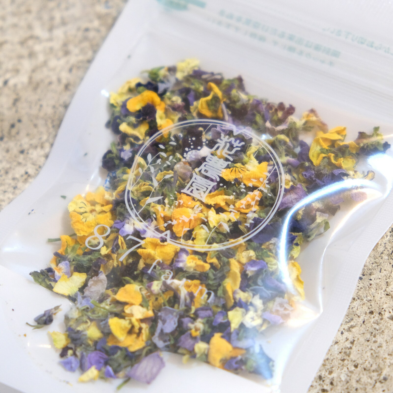 ���ǥ��֥�ե� ���Ѳ� �ӥ��� �ߥå��� 2g �ɥ饤 ���٤���� �ǥ��졼����� �ڤ䤫 �᡼���� ���� ���� �ϥ�ɥᥤ�� ���� ������ ���ե� �뺧��