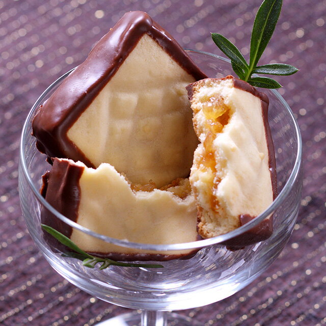 バレンタイン ショコラクリスタル7個入 バレンタイン 出産祝い 内祝い 誕生日 還暦祝い 出産内祝い 結婚祝い お祝い お返し 転勤 退職 ご挨拶 洋菓子 お取り寄せスイーツ ギフト あす楽格安通販　バレンタイン　人気　ランキング