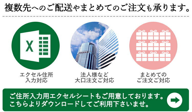 �����ӿ建��þޡ����ޡ�X������ʨƭ �Х�󥿥��� �ץ쥼��� �������� ���ˤ� ������ ���� ���ۻ� ¨��ȯ�� ����̵�� ����ť��֥�10���� ʡ�� �ò� ������� ������ ��ˤ� ���ե� ������ �л��ˤ�