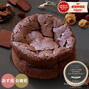 花えちぜん チョコレートケーキ 母の日 プレゼント スイーツ 母の日ギフト 帰省土産 月間MVP受賞 あす楽 低糖質ガトーショコラ 糖質制限 バースデーケーキ 誕生日 内祝い スイーツ お取り寄せ 出産祝い 還暦祝い 結婚祝い お祝い お返し 転勤 退職 ご挨拶 百日祝い 開店祝い