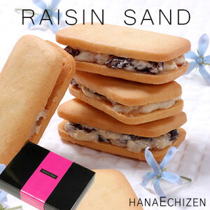 バレンタイン レーズンサンド10個入 出産祝い 内祝い 誕生日 バレンタイン 還暦祝い 出産内祝い 結婚祝い お祝い お返し 転勤 退職 ご挨拶 洋菓子 お取り寄せスイーツ ギフト あす楽