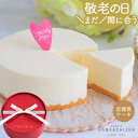 まだ間に合う 敬老の日 敬老ギフトプレゼント スイーツ お菓子 即日発送 送料無料 低糖質レアチーズケーキ 糖質制限 ケーキ ギルトフリー バースデーケーキ 誕...
