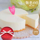 敬老の日 敬老ギフトプレゼント スイーツ お菓子 即日発送 送料無料 低糖質レアチーズケーキ 糖質制限 ケーキ ギルトフリー バースデーケーキ 誕生日 内祝い ギフト お取り寄せ 出産祝い 還暦祝い 結婚祝い 卒業 入学 転職 退職