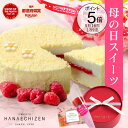 クリームチーズケーキ まだ間に合う 【ポイント5倍】母の日 プレゼント スイーツ 母の日ギフト ギフト お菓子 月間MVP受賞 あす楽 送料無料 天使のドゥーブルフロマージュ 4号サイズ カーネーション 誕生日 内祝い バースデーケーキ お取り寄せ 還暦祝 出産内祝い 結婚祝い 転勤 退職 洋菓子