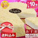 【ポイント最大10倍】【あす楽13時迄】【送料込】楽天1位天...