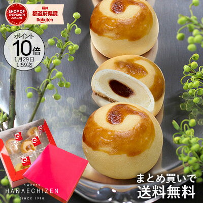 ポイント10倍 バレンタイン 早割 干支菓子 年男 和風チョコ 3箱以上で送料無料 焼菓子 巳福 5個入 即日発送 あす楽 干支スイーツ 干支ギフト スイーツ ギフト お取り寄せ 巳 ヘビ み 干支 福袋 出産祝い 内祝い 誕生日 還暦祝い 出産内祝い 転勤 退職 和菓子