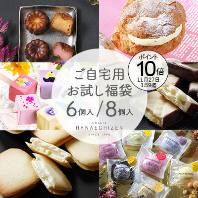 ڥݥ10ܡۤ ʡ ʰ ۻ ¨ȯ ̵  