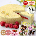 ＼エントリー＆買い回りでポイント最大19倍／ 母の日 帰省土産 ギフト お菓子 月間MVP受賞 あす楽 誕生日 内祝い 送料無料 天使のドゥーブルフロマージュ＆選べる楽天1位獲得スイーツセット スイーツ ギフト お取り寄せ 還暦祝 出産内祝 結婚祝 古希 お祝 喜寿祝 転勤 退職