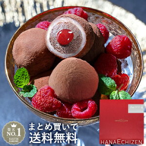 バレンタイン 魔法のモチショコラ9個入 バレンタインギフト チョコスイーツ チョコ餅 1、000円台 2000円未満