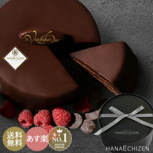 バレンタイン 送料無料 魅惑のザッハトルテ バレンタイン 誕生日 バースデーケーキ 出産祝い 内祝い 還暦祝い 出産内祝い 結婚祝い 古希 お祝い お返し 喜寿祝い 米寿 百日祝い 開店祝い 洋菓子 お取り寄せスイーツ ギフト あす楽