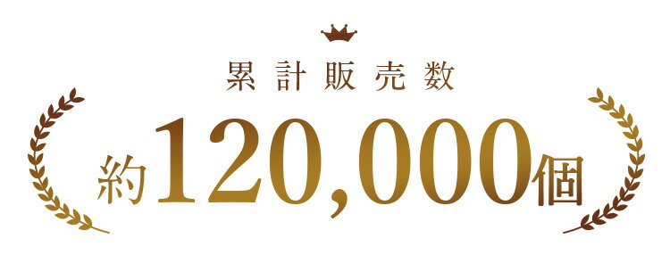 �ۥ磻�ȥǡ� �դΤ��ˤ� �ץ쥼��� �������� ���ˤ� ������ ���ۻ� ¨��ȯ�� ����̵�� ŷ�ȤΥɥ����֥�ե��ޡ����� 4�極���� ������ ��ˤ� �С����ǡ������� ������ ����� �л���ˤ� �뺧�ˤ� ´�� ���� ž�� �࿦