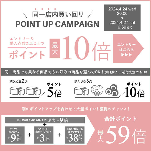 ＼ポイント5倍／ 母の日 春スイーツ 帰省土産 2024 お菓子 月間MVP受賞 あす楽 送料無料 魅惑のザッハトルテ バースデーケーキ 誕生日 内祝い スイーツ ギフト お取り寄せ 出産祝い 還暦祝い 出産内祝い 結婚祝い 転勤 退職