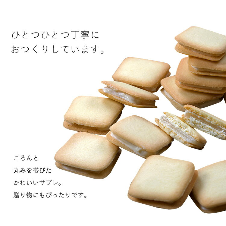【農林水産大臣賞　受賞】父の日 プレゼント スイーツ お祝い 婚礼 お菓子 即日発送 送料無料 羽二重サブレプレーン＆抹茶10個入 福井 銘菓 羽二重餅 誕生日 内祝い ギフト お取り寄せ 出産祝い 還暦祝い お返し 2