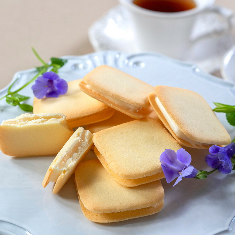 バレンタイン 送料無料 福井銘菓 羽二重サブレ10個入 バレンタイン 出産祝い 内祝い 誕生日 還暦祝い 出産内祝い 結婚祝い お祝い お返し 転勤 退職 ご挨拶 お供え 法事 香典返し 和菓子 洋菓子 お取り寄せスイーツ ギフト あす楽格安通販　バレンタイン　人気　ランキング