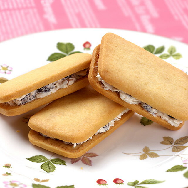 バレンタイン レーズンサンド10個入 出産祝い 内祝い 誕生日 バレンタイン 還暦祝い 出産内祝い 結婚祝い お祝い お返し 転勤 退職 ご挨拶 洋菓子 お取り寄せスイーツ ギフト あす楽格安通販　バレンタイン　人気　ランキング