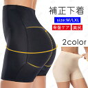 ガードルショーツ レディース 日本国内当日発送 ヒップアップ お腹 引き締め 骨盤ガードル 補正下着 太もも 下半身痩せ 大きいサイズ 通気性 #gd28(4)