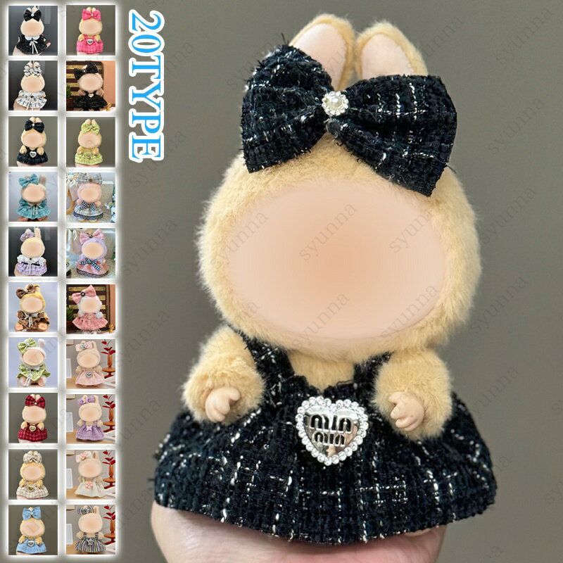 ̤ (wy18a#) ȯ 20type ̤  17cm 塼 夻ؤ  ̤ 䤷襰å  İ 繥 ͷ ...