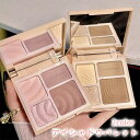 cs29#シェーディング 日本国内当日発送 3color set 2type ノーズシャドウ パウダー 韓国コスメ ハイライト マット 立体感 フェイスカラー 小顔
