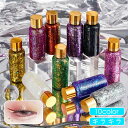 フェイスペイント (cs288#) 当日発送 10color 顔 ペイント 絵の具 コスプレ ハロウィン キラキラ 顔 アイシャドウ 仮装 変装グッズ 化粧 メイクアップ チーク