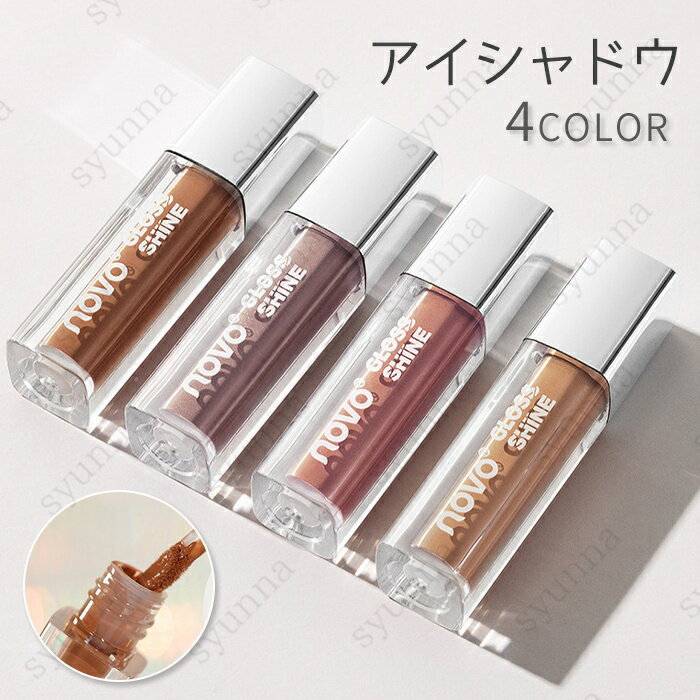 ɥ ꥭå (#cs300) ȯ 4color ɥ ڹ ȯ Ĺ ѡ  ᥤ ޥ...