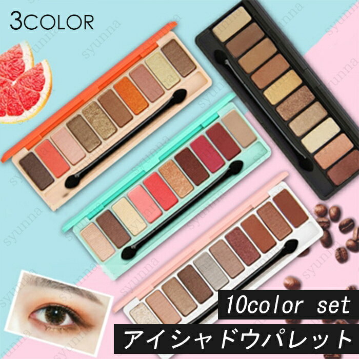 cs306#Υ 4type 10colors set ɥ 鴶 ꥹޥץ쥼 ɥѥåȰ¤ NOVO ...