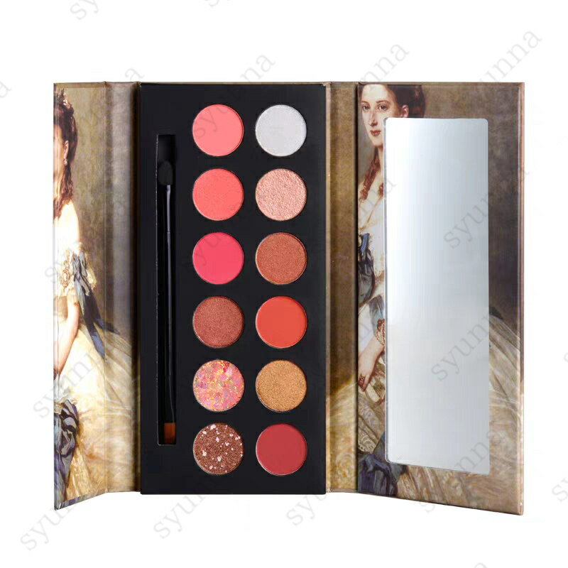 ɥ (#cs338) 12colors set 3type ڹ񥳥 ɥѥå ɥѥåȰ¤ ...