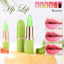 リップグロス (#cs354) 日本国内当日発送 2本セット リップティント LIP TINT 口紅 PHリップ 落ちにくい リップスティック lipstick...