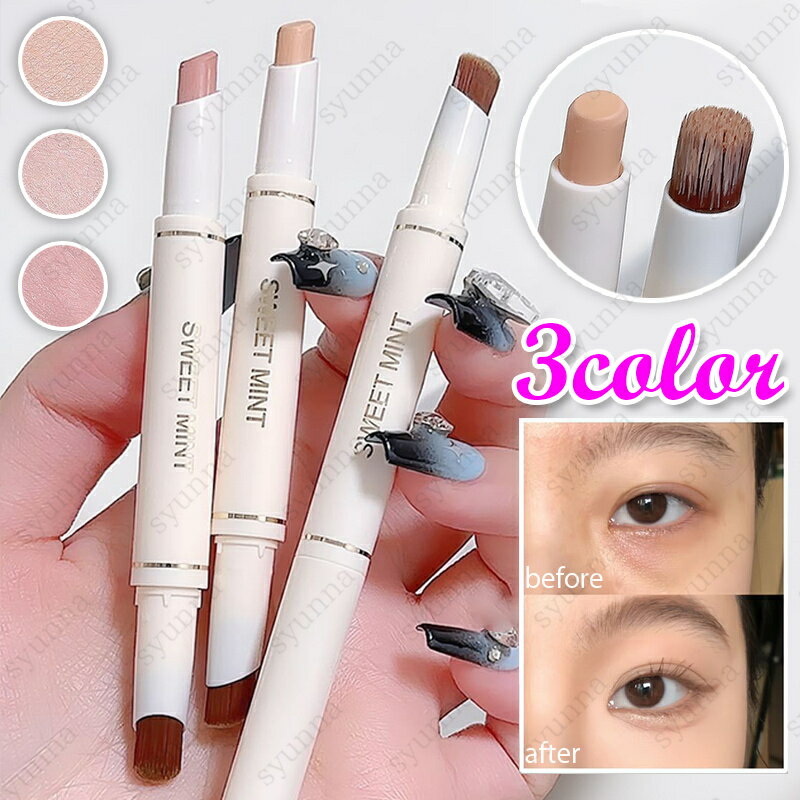 󥷡顼 ƥå (cs361#) ܹȯ 3color 󥷡顼 ֥饷դ ӷꥫС ޾ä ˥ ...