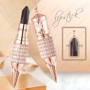 リップ (#cs553a) 当日発送 口紅 リッ