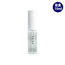 shiro シロ ホワイトリリー オードパルファン ミニサイズ 香水 10ml リニューアル品 箱なし