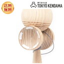 TOKYO KENDAMA 東京けん玉 KENDAMA ANTI-SLIP SEAL アンチスリップシール 吸着性アクリルフォームシール