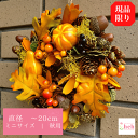 pvL[X@[X   O  IW J{` H nEB I[^ I[V[Y t[ a Mtg v[g  蕨 O  Ǌ| hA  ̔ LO  22cm 킢 wreath hC CeA