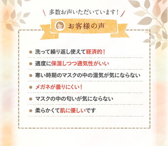 マスクインナー極上オーガニックコットン100%極み2枚入り母乳パッド布ナプキン布マスク洗えるマスクガーゼ