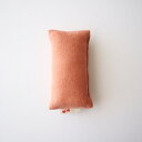 またまわた トルマリン入り レギュラーサイズ ドロップスの木 単品 おまたカイロ