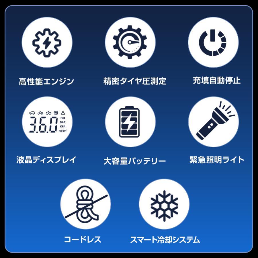 ������λ!!�����䡪P5��&�����ݥ�Ǽ¼�3,076�ߡ� ��ư �������� ��ư�������� �������ݥ�� ��ư�� ���ż� �� �Х��� ��ž�� �ܡ��� ������ �⤭�� ����ѥ��� �ɺ� ��������