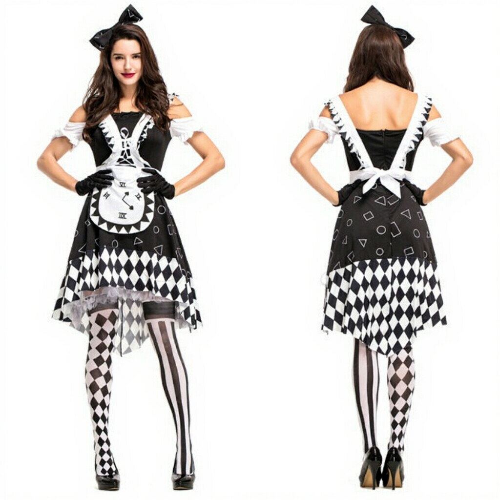 ߤȢ㤨֡&ֻ ݥ1,204ߡ ϥ ϥ ꥹ ᥤ å ԡ  ԥ ȥץ Ƹ 塼 ʤ꤭ ˥ ԡפβǤʤ1,280ߤˤʤޤ