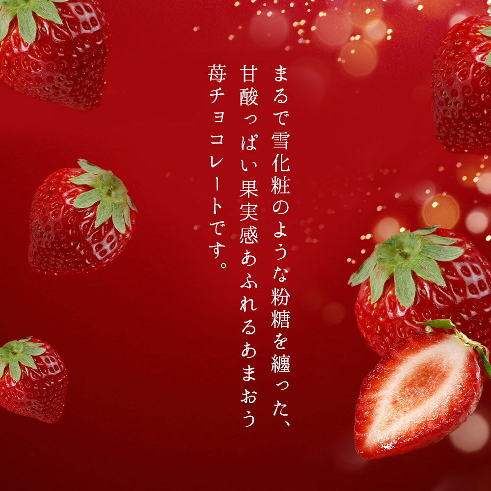 ��¿�ޤä������Υ��ƥ����祳�� ���祳�졼�� �������������� ���ޤ��������� ���ޤ��� �������� ���ޤ����� ���ޤ��� ������ �������� �����祳�졼�� ������ ���ե� �ץ쥼��� ʡ�� ��¿ ���ڻ� ��˫��